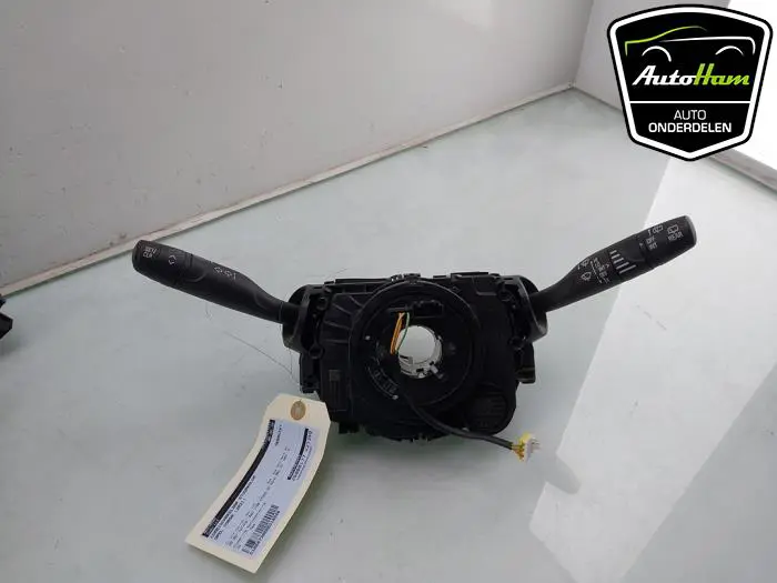 Combischakelaar Stuurkolom Opel Corsa