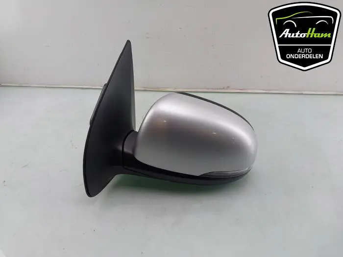 Buitenspiegel links Hyundai I20