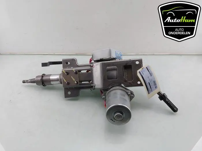 Stuurbekrachtiging Elektrisch Hyundai I20