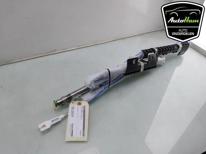 Airbag hemel links Kia Picanto