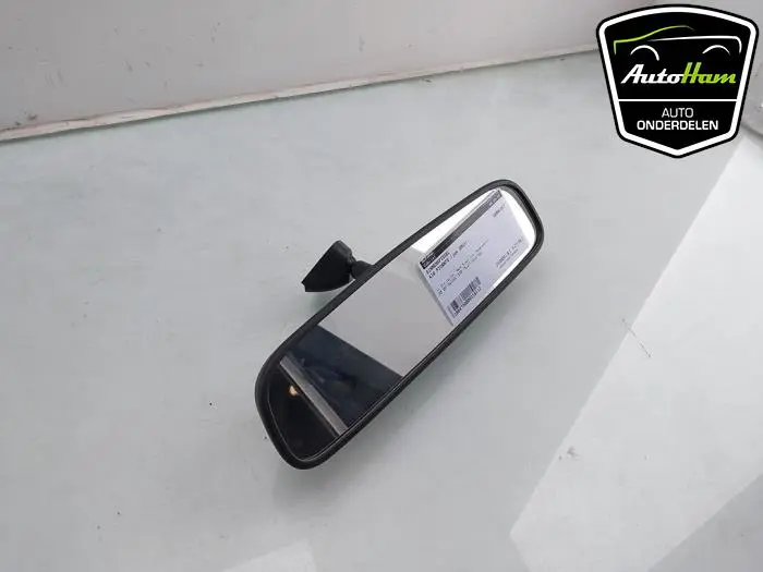Binnenspiegel Kia Picanto