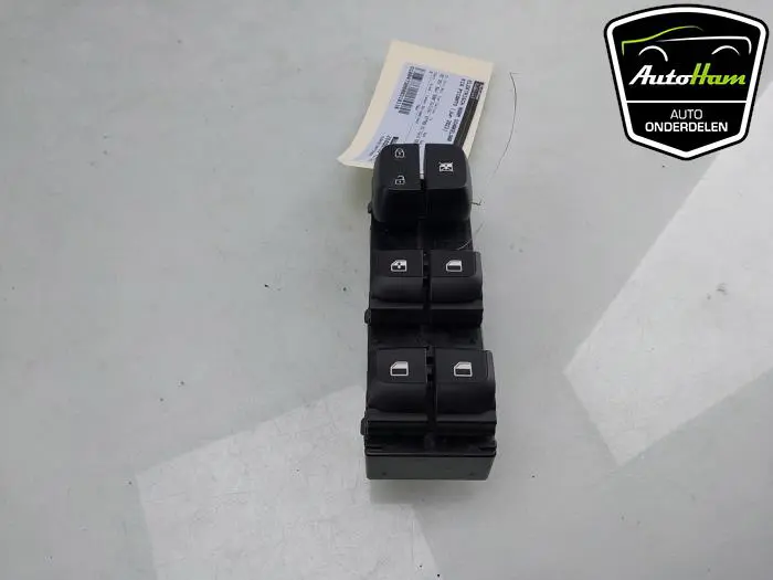 Elektrisch Raam Schakelaar Kia Picanto