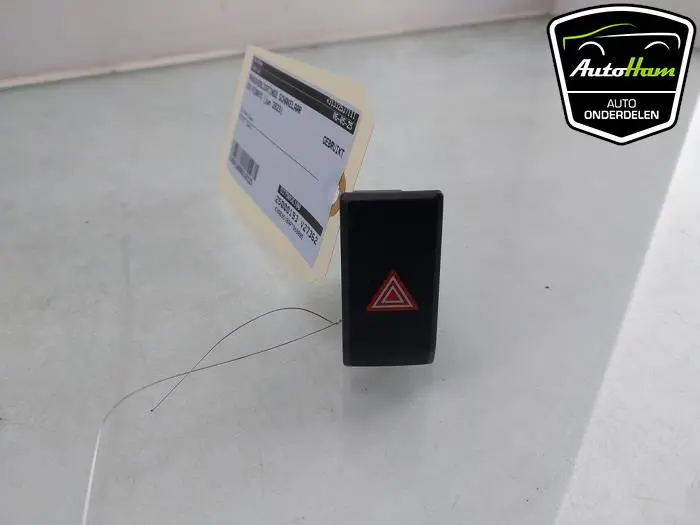 Paniekverlichtings Schakelaar Kia Picanto