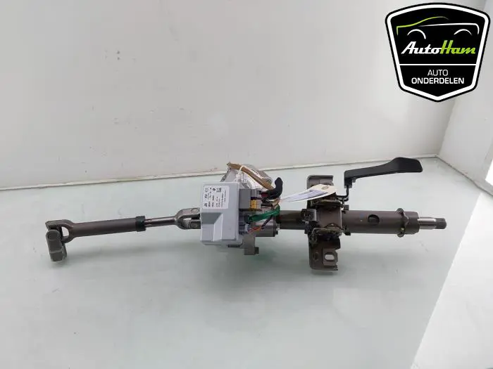 Stuurbekrachtiging Elektrisch Kia Picanto