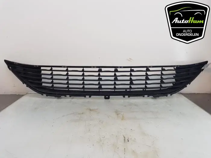 Bumper Rooster Opel Corsa