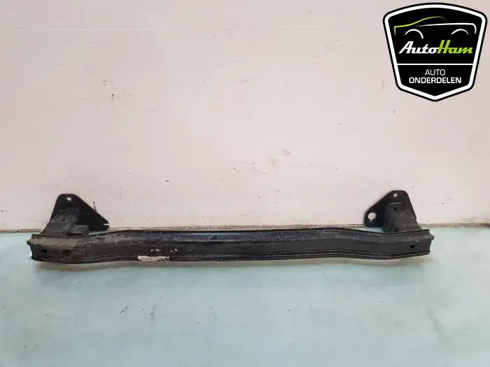 Bumperframe achter Opel Corsa