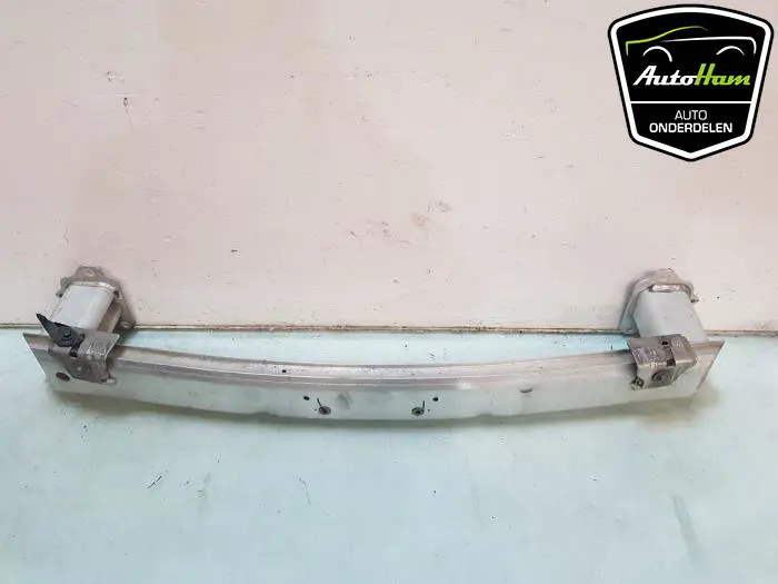 Bumperframe voor Opel Corsa