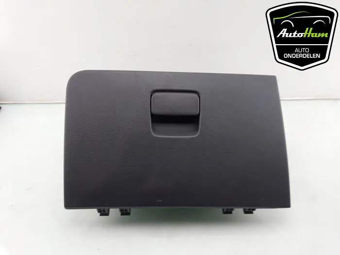Dashboardkastje Kia Picanto