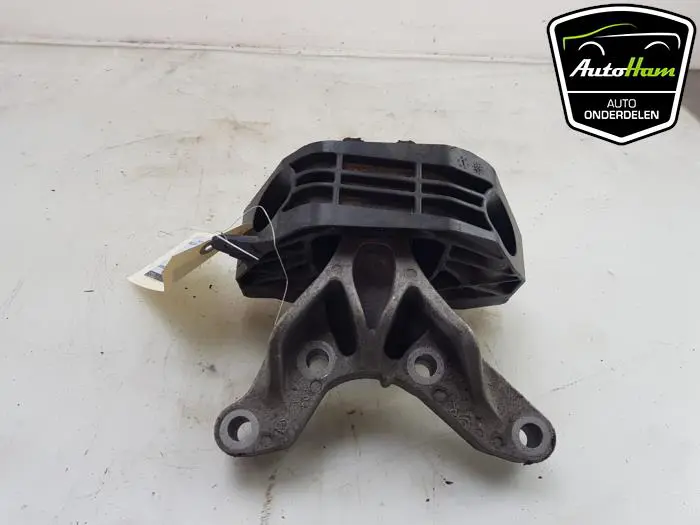 Motorsteun Opel Corsa