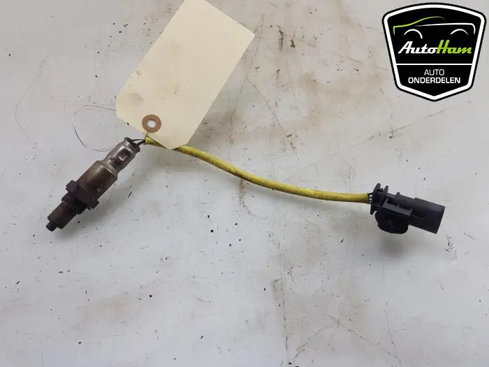 Lambda Sonde Opel Corsa