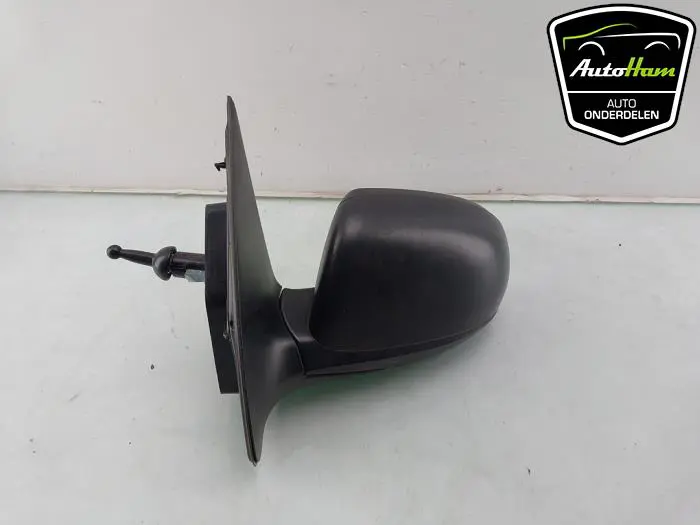 Buitenspiegel links Hyundai I20