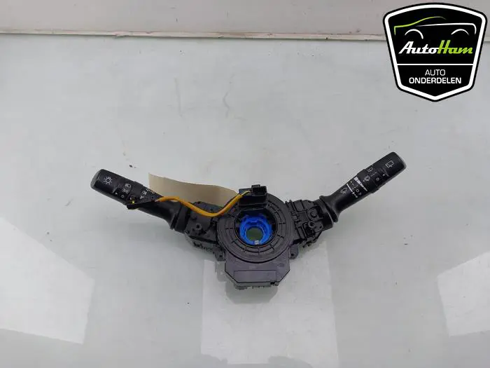 Combischakelaar Stuurkolom Hyundai I20