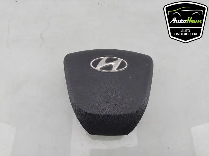 Airbag links (Stuur) Hyundai I20