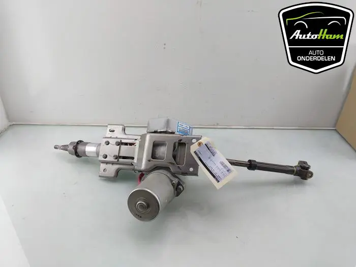 Stuurbekrachtiging Elektrisch Hyundai I20