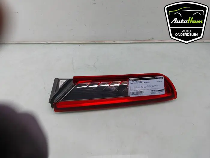 Achterlicht links Ford Transit Connect