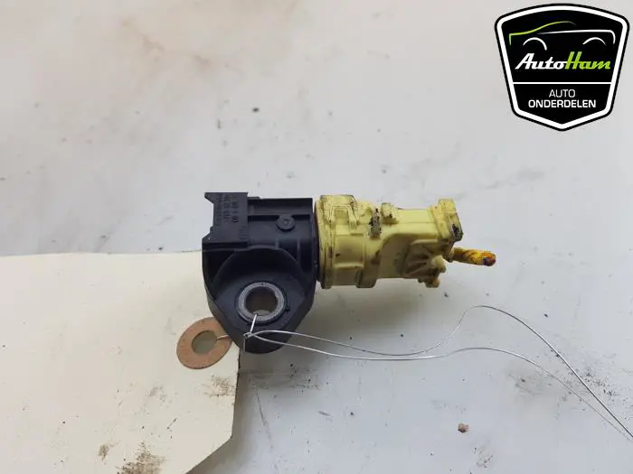 Airbag Sensor Kia XCee'd