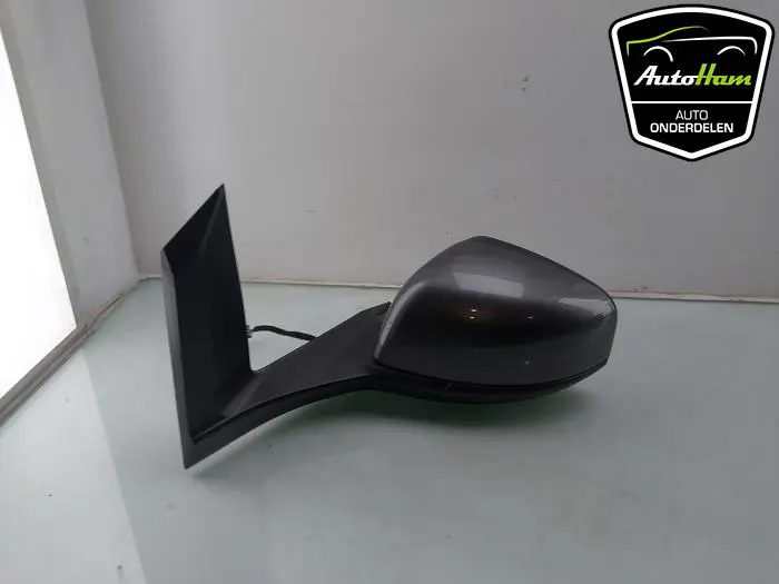 Buitenspiegel links Ford Transit Connect