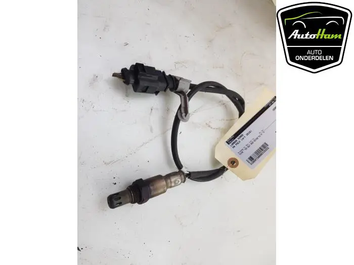 Lambda Sonde Volkswagen Polo
