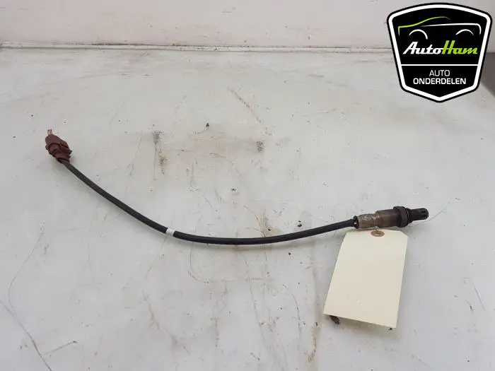 Lambda Sonde Volkswagen Polo