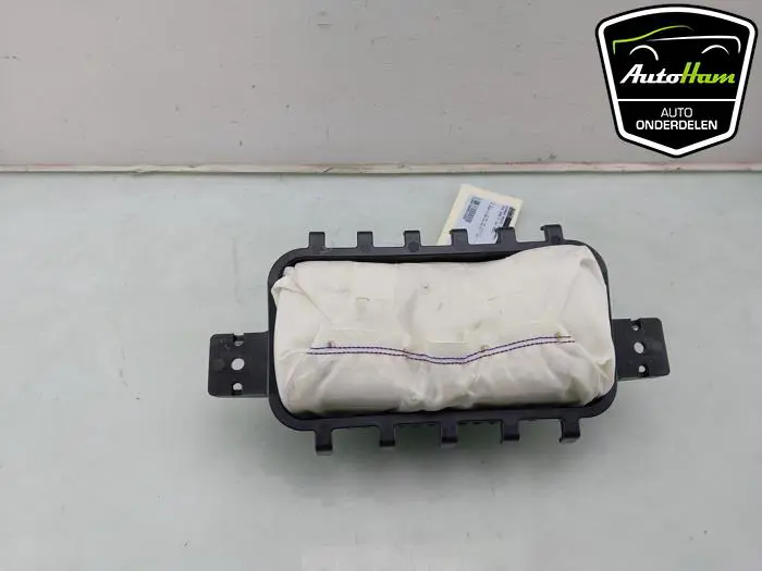 Airbag rechts (Dashboard) Kia XCee'd