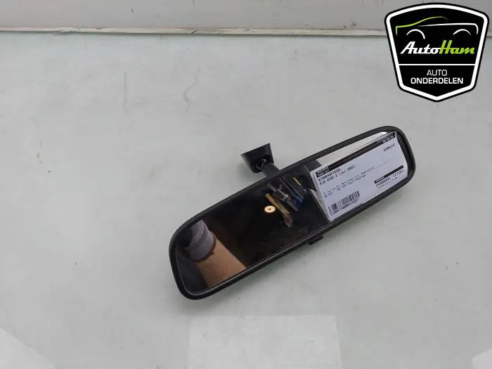 Binnenspiegel Kia XCee'd