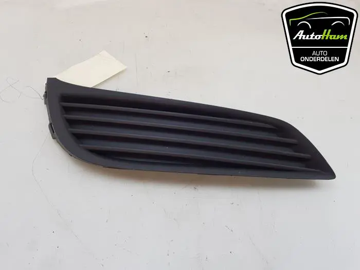 Bumper Rooster Opel Astra