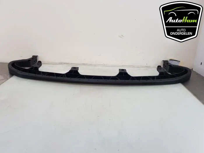 Bumperframe voor Opel Astra