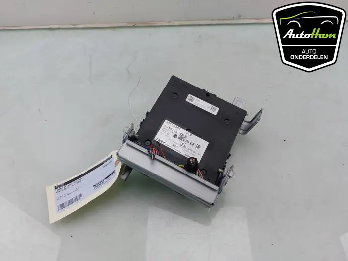 Computer Body Control Kia XCee'd