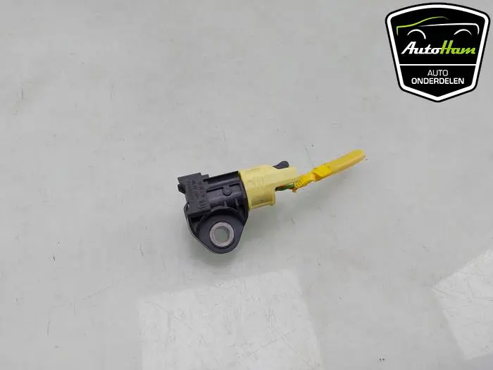 Airbag Sensor Kia XCee'd