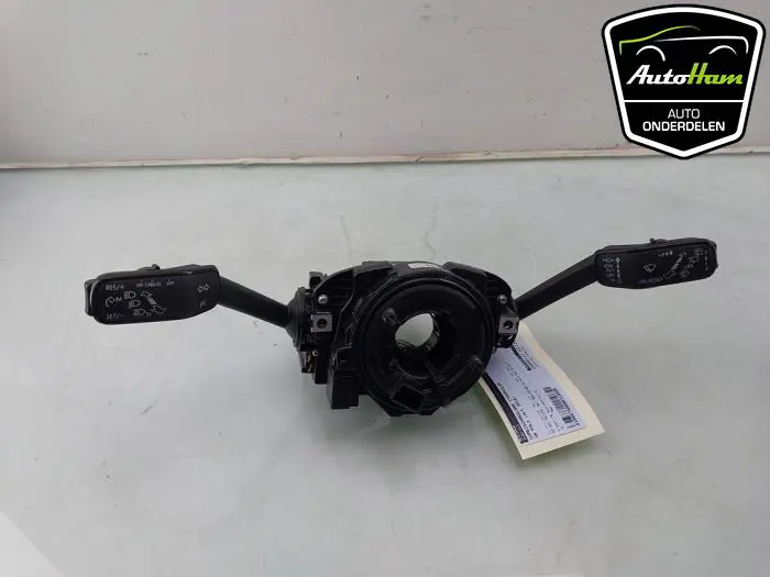 Combischakelaar Stuurkolom Volkswagen Polo
