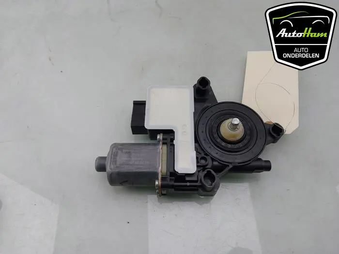 Raammotor Portier Volkswagen Polo