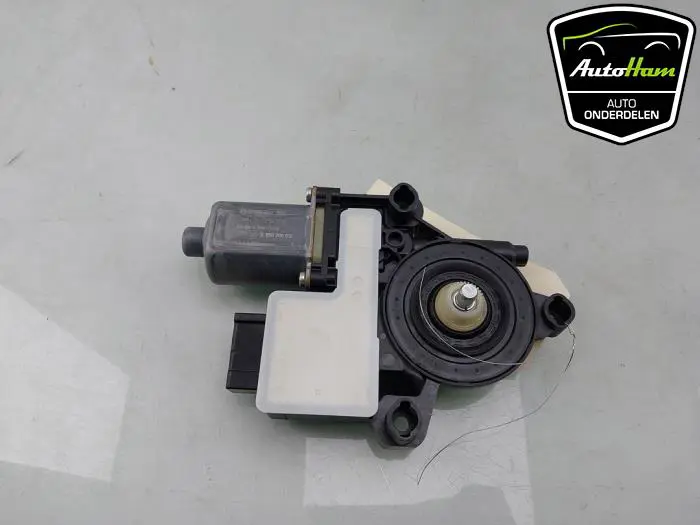 Raammotor Portier Volkswagen Polo