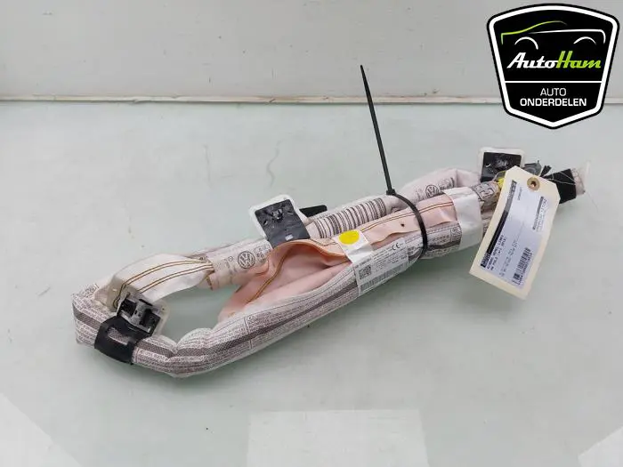 Airbag hemel links Volkswagen Polo