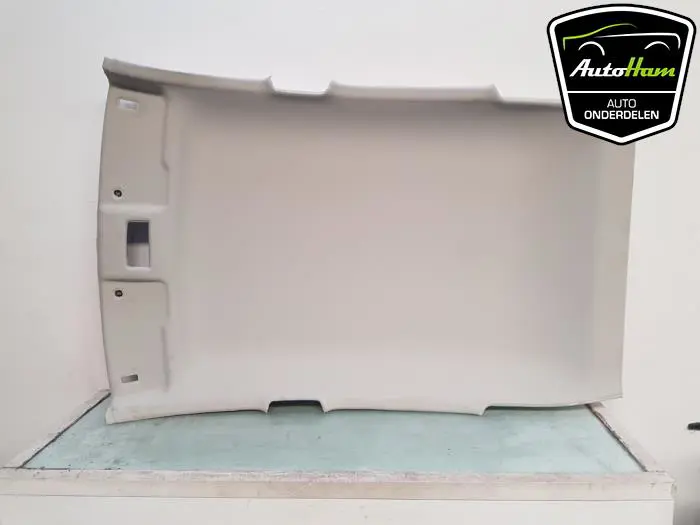 Hemelbekleding Volkswagen Polo