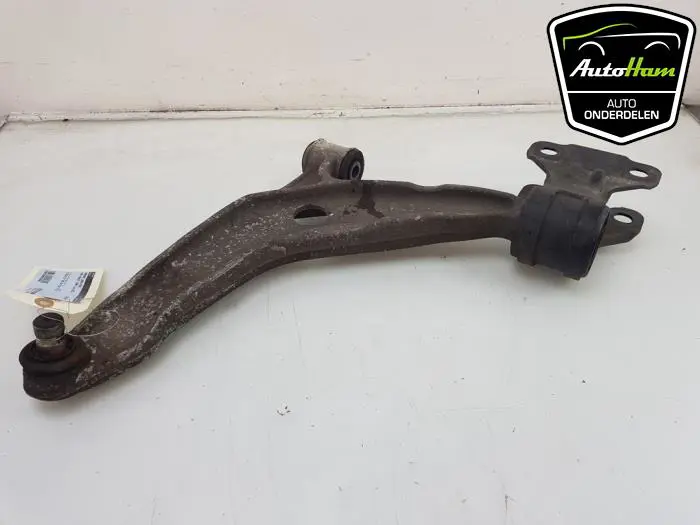 Draagarm links-voor Ford Transit Connect