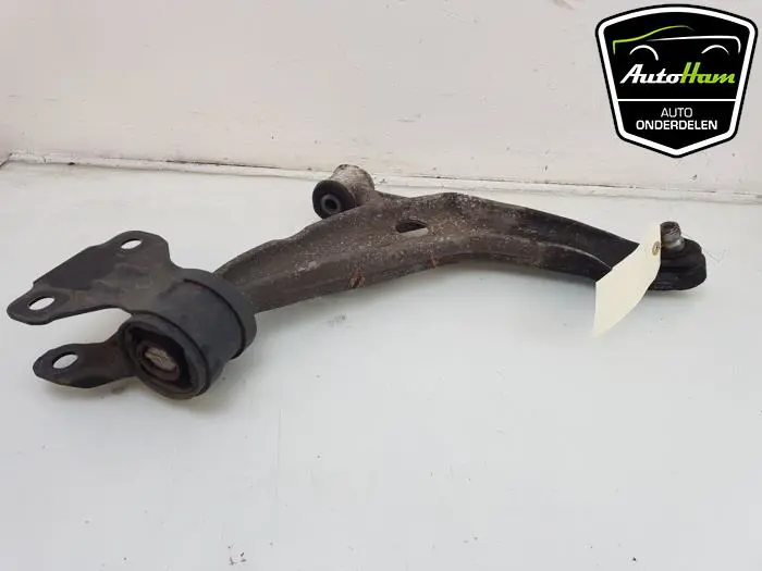 Draagarm rechts-voor Ford Transit Connect