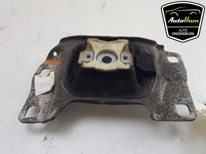 Versnellingsbak Steun Ford Transit Connect