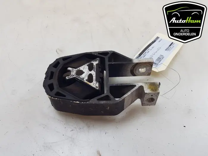 Versnellingsbak Steun Ford Transit Connect