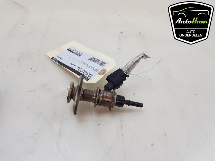 Adblue injector Ford Transit Connect