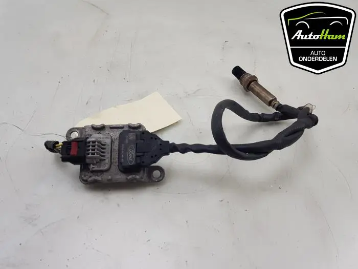 Nox sensor Ford Transit Connect