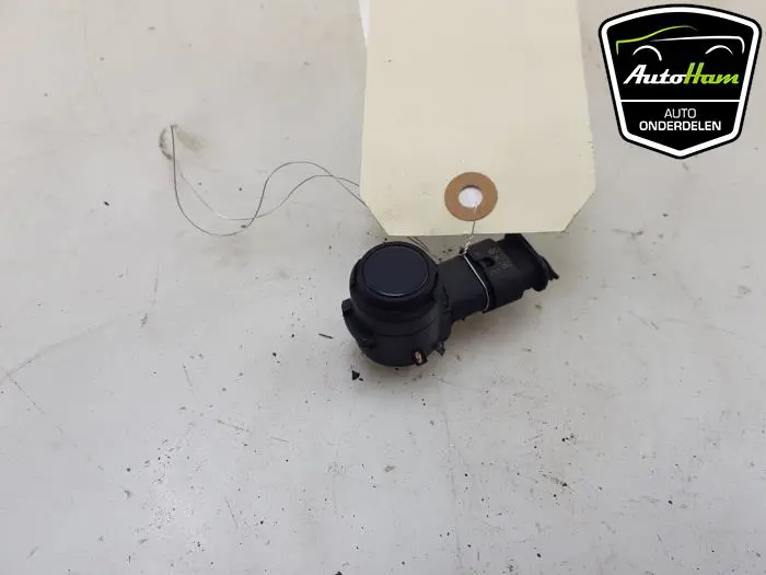 PDC Sensor Volkswagen Polo