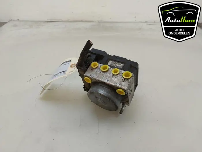ABS Pomp Opel Corsa