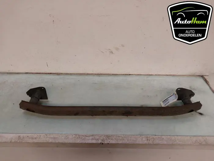 Bumperframe achter Opel Corsa