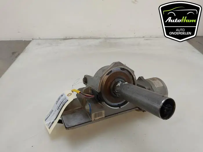 Stuurbekrachtiging Elektrisch Opel Corsa