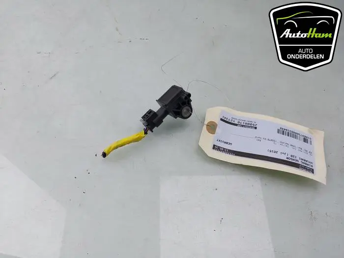 Airbag Sensor Hyundai I20