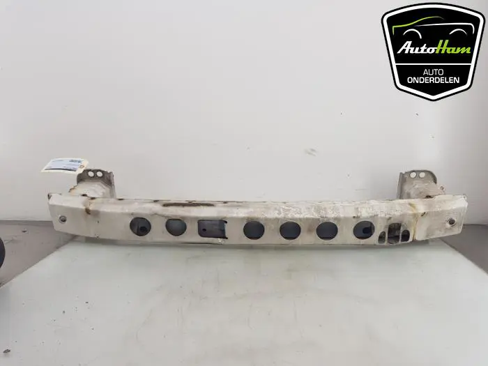 Bumperframe voor Citroen C1