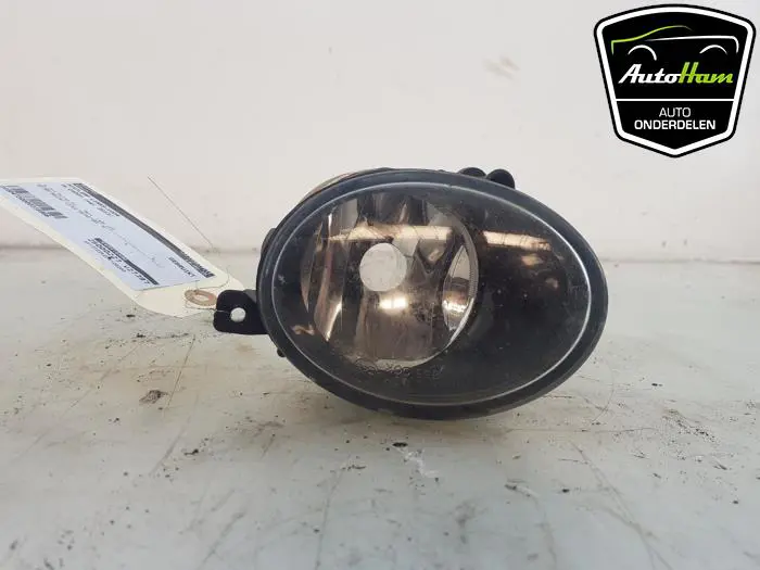 Mistlamp links-voor Volkswagen Caddy