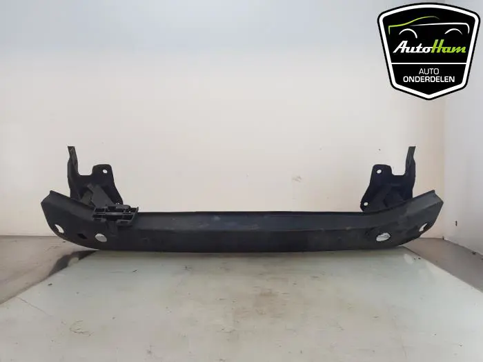 Bumperframe voor Volkswagen Transporter