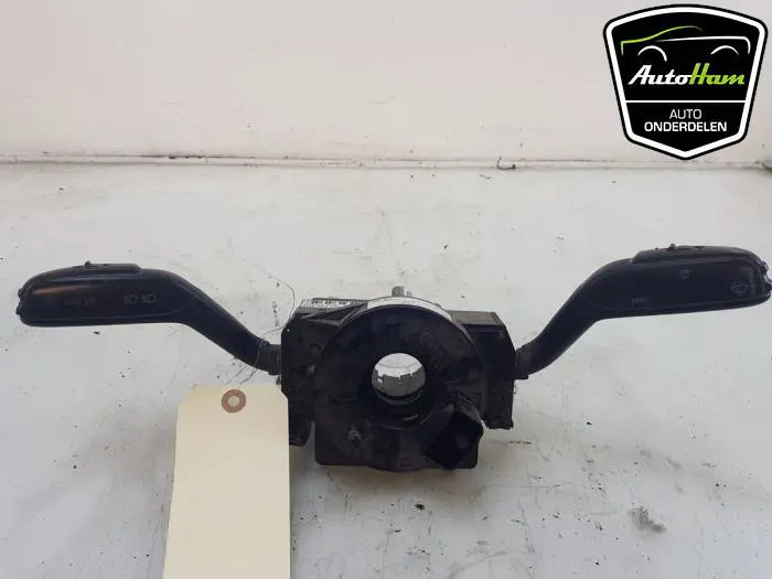Combischakelaar Stuurkolom Volkswagen Transporter