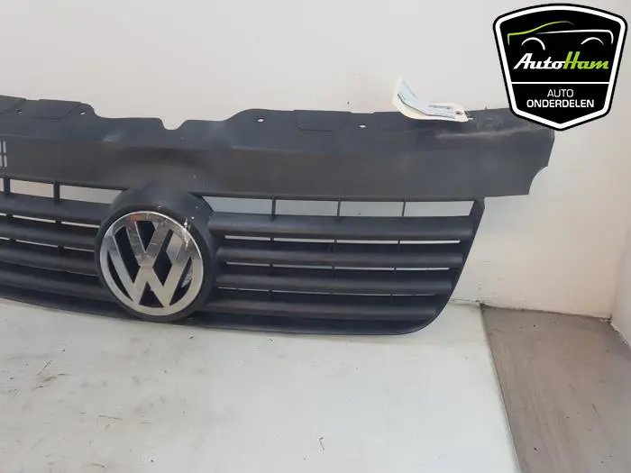 Grille Volkswagen Transporter